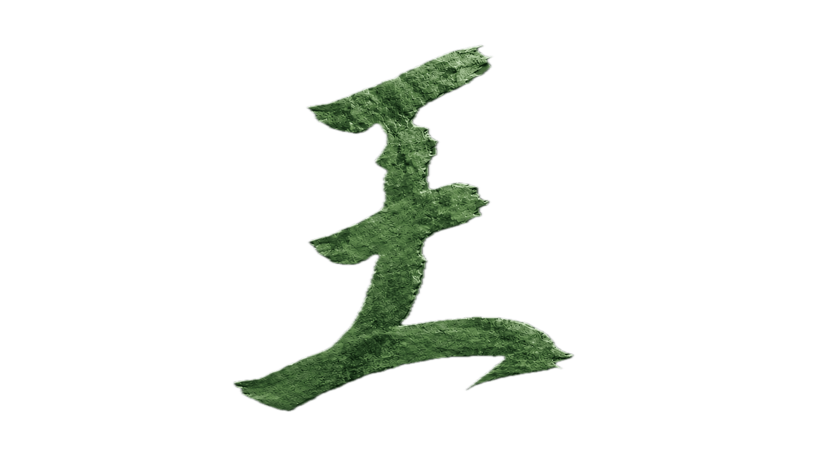 WANG CORP Logo